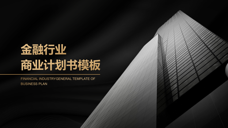 项目策划