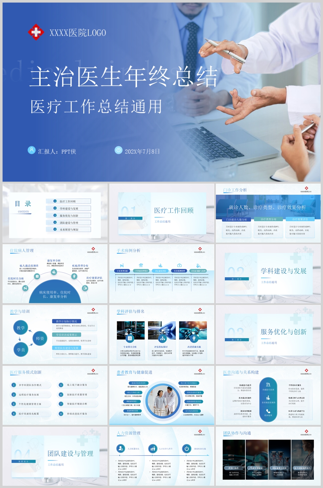 主治医生年终总结-有框架【动】.jpg