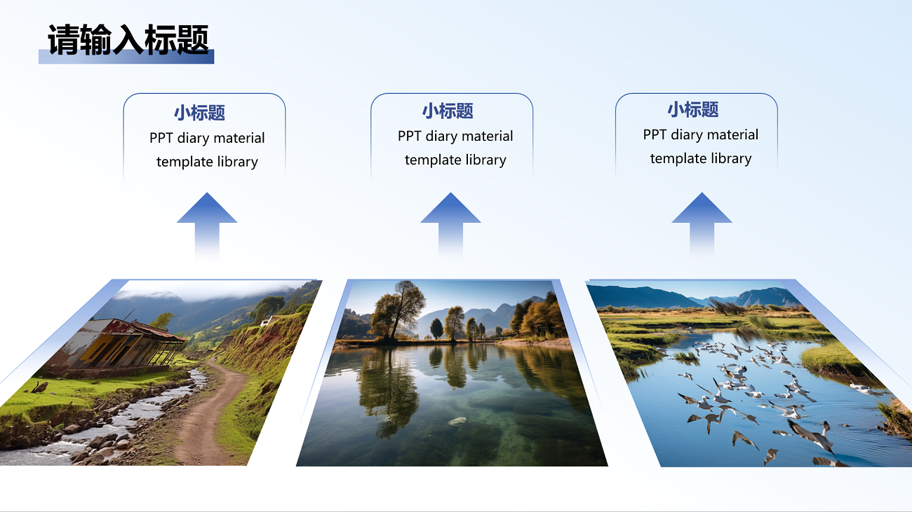 微信图片_20241206163005.png