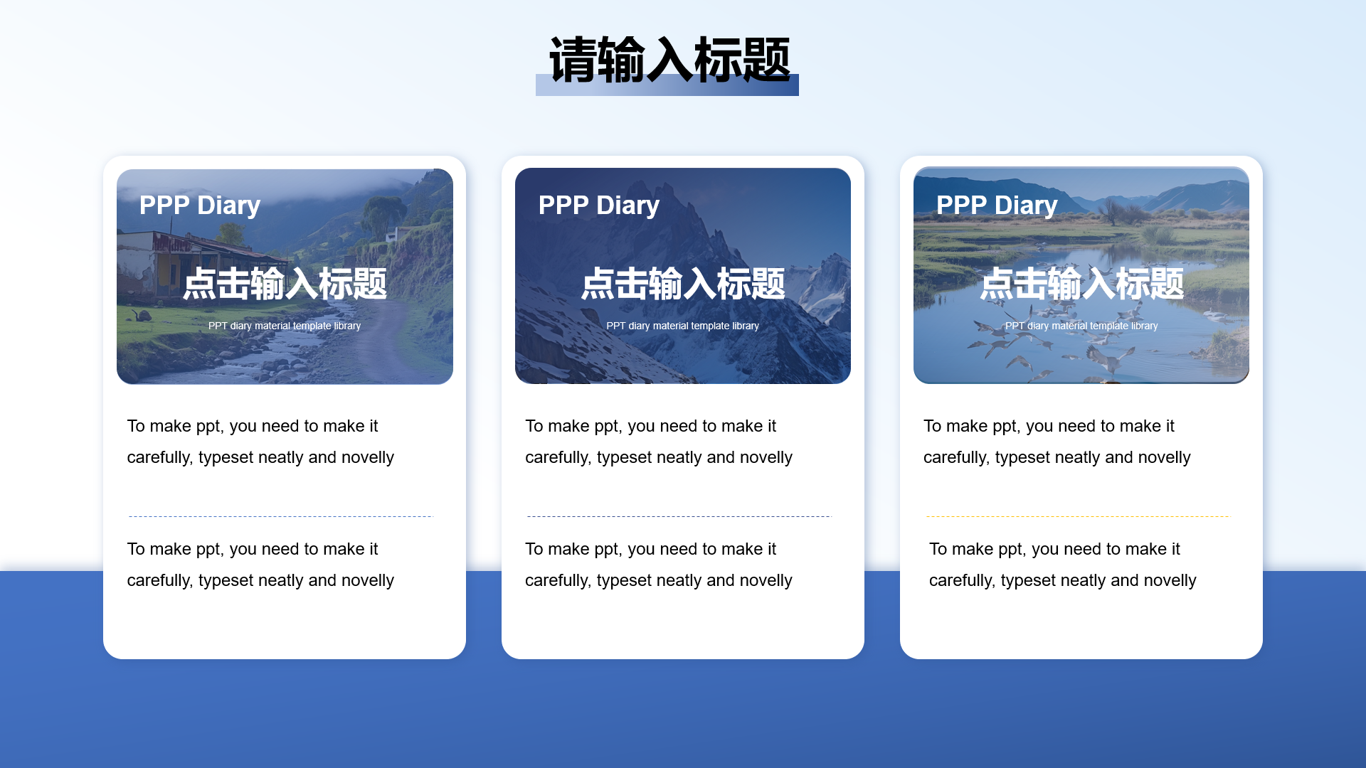 微信图片_20241206164132.png