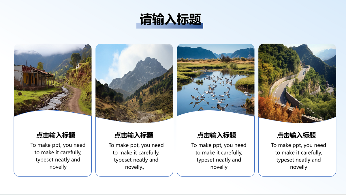 微信图片_20241208151519.png
