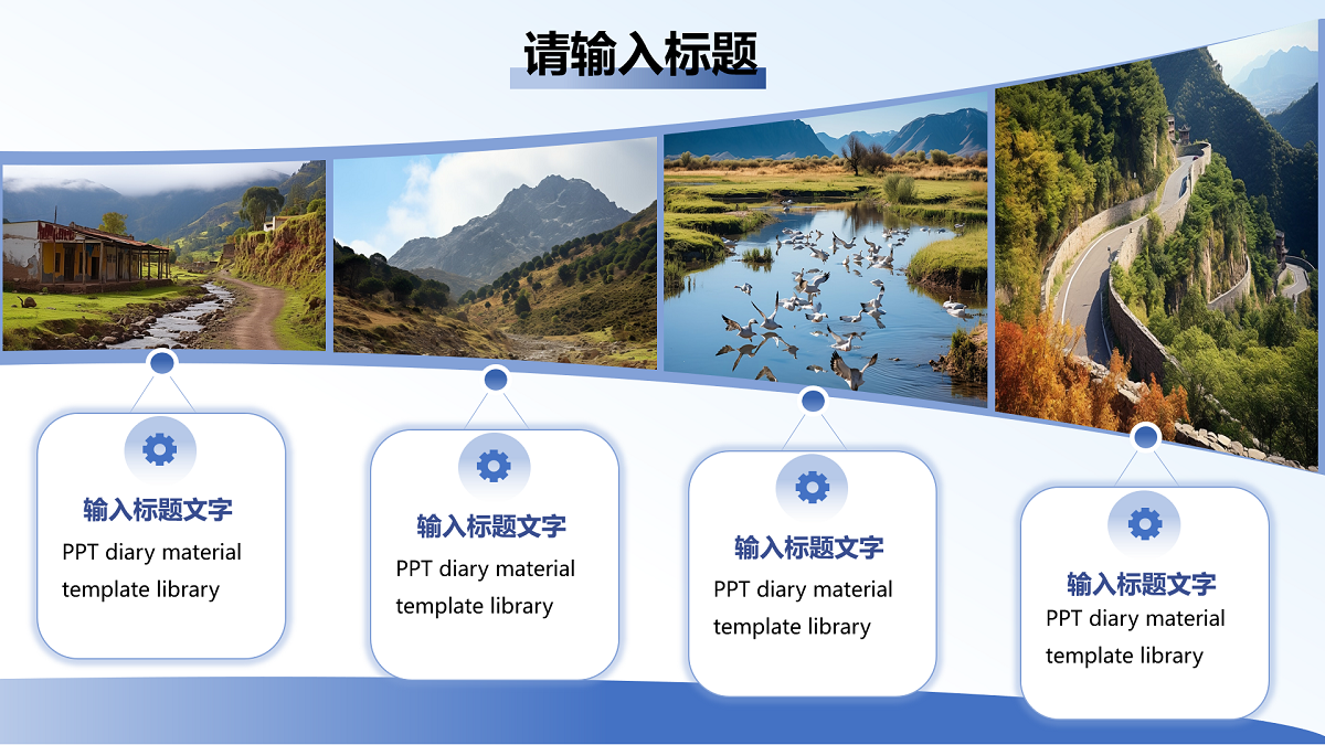微信图片_20241208152317.png