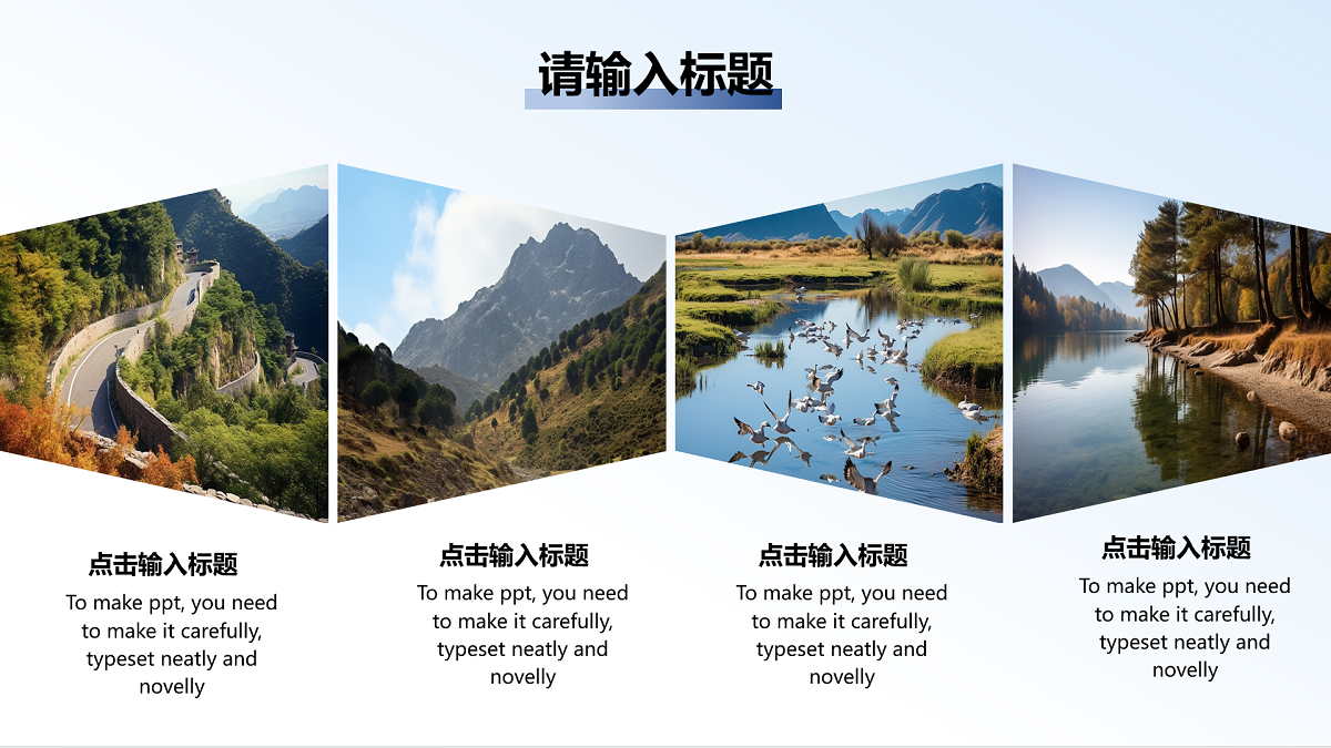 微信图片_20241210135714.png