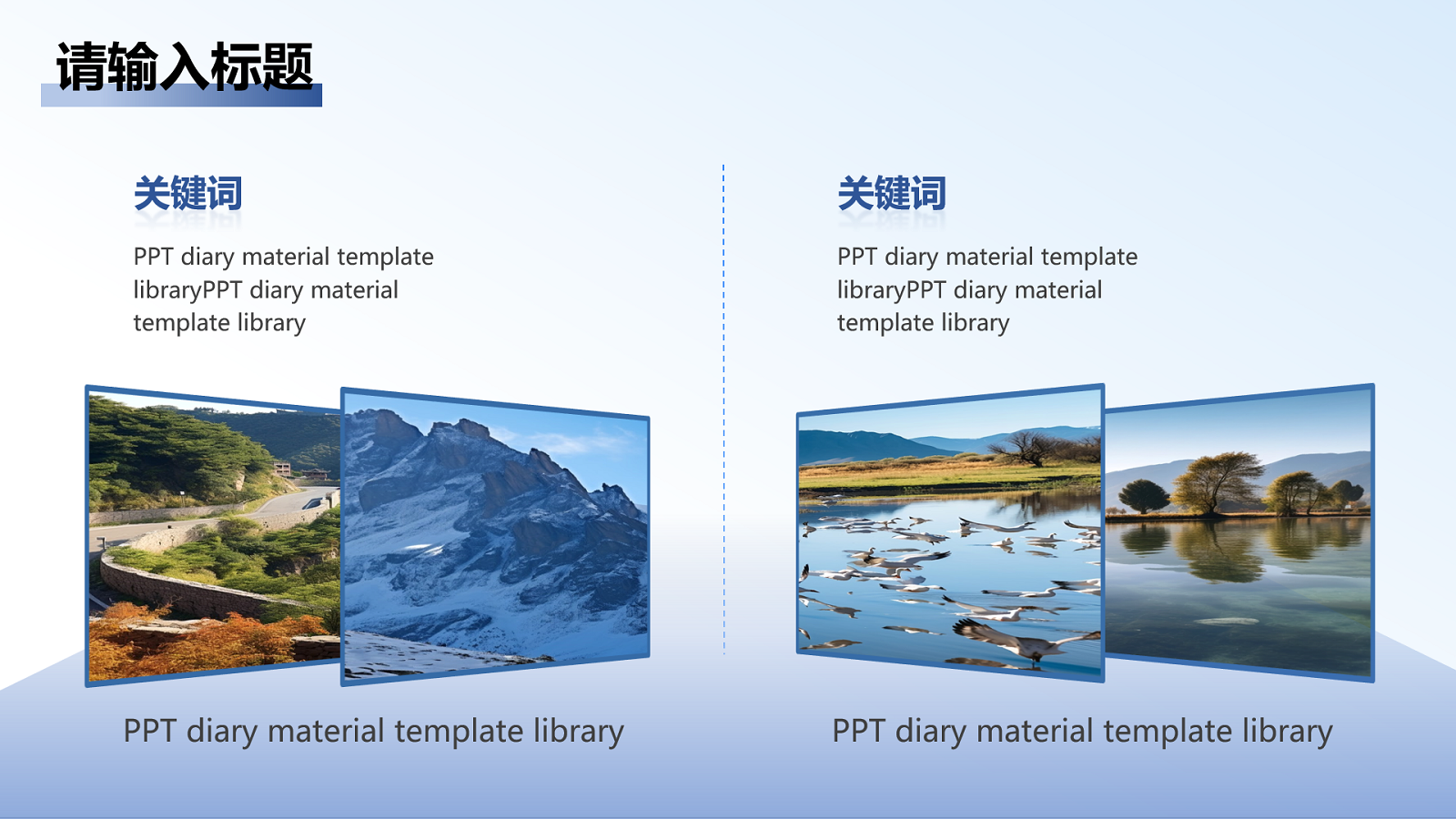 微信图片_20241210140011.png