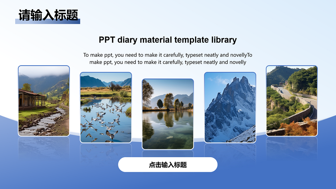 微信图片_20241210140734.png