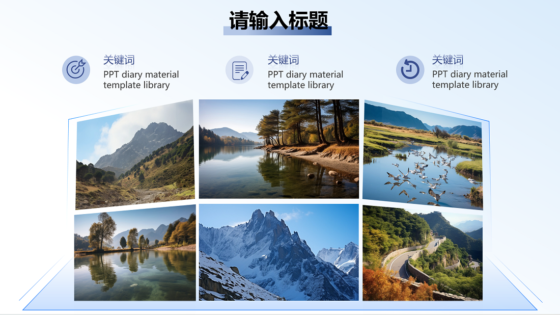 微信图片_20241210142746.png