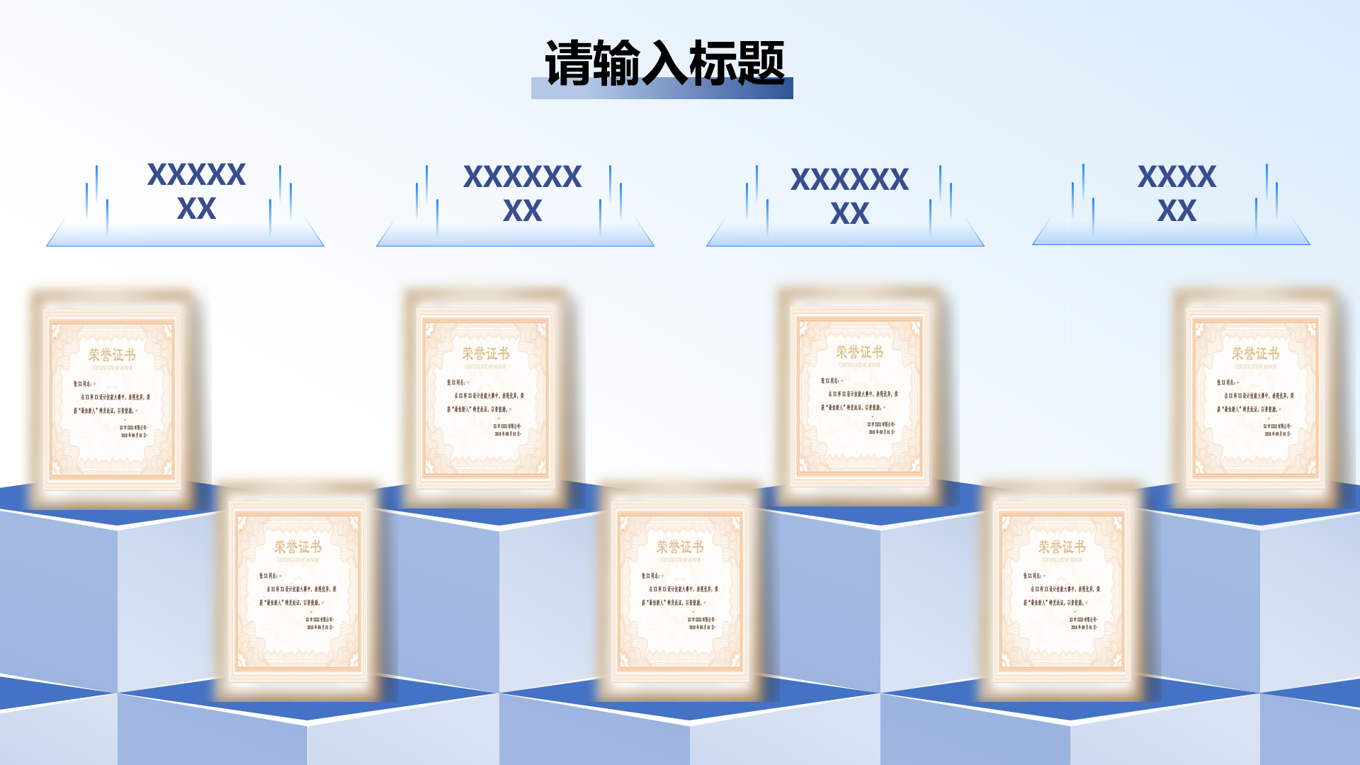 微信图片_20241210143737.png