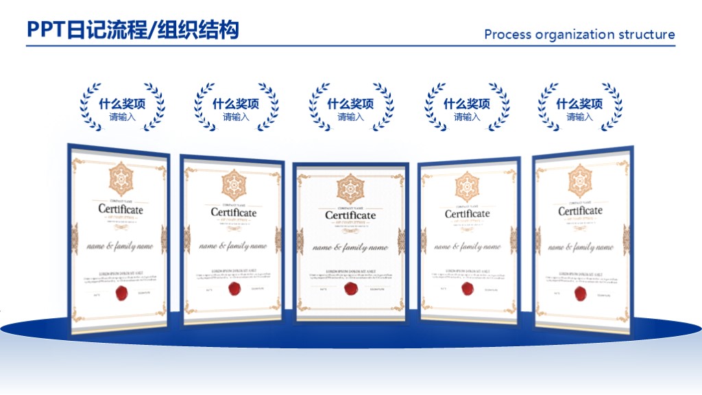 新建 Microsoft PowerPoint 演示文稿.jpg