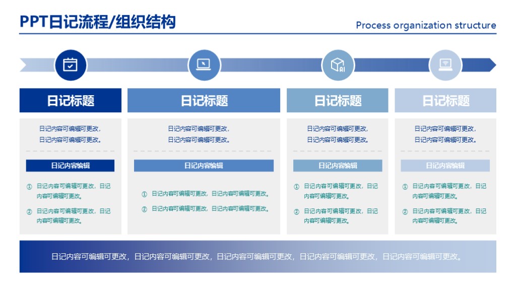 新建 Microsoft PowerPoint 演示文稿.jpg