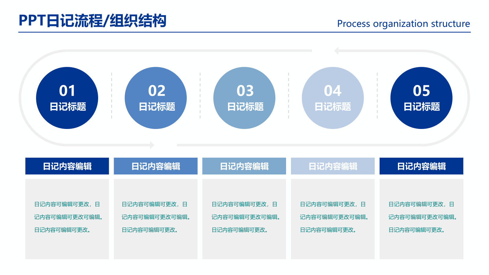 图片11.png