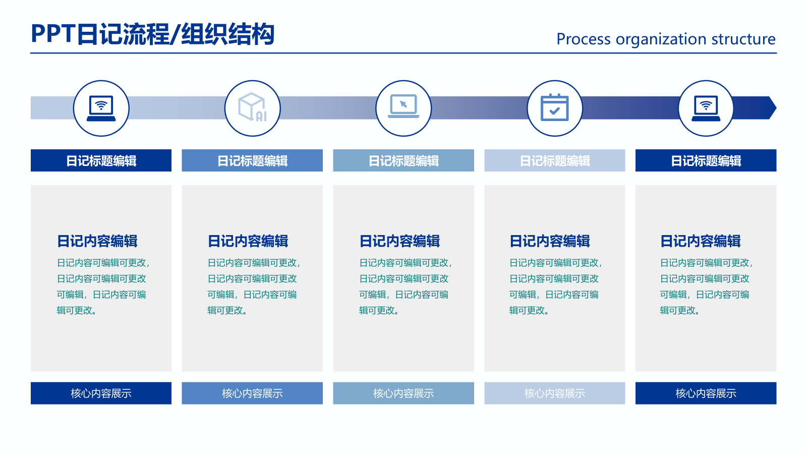 图片15.png