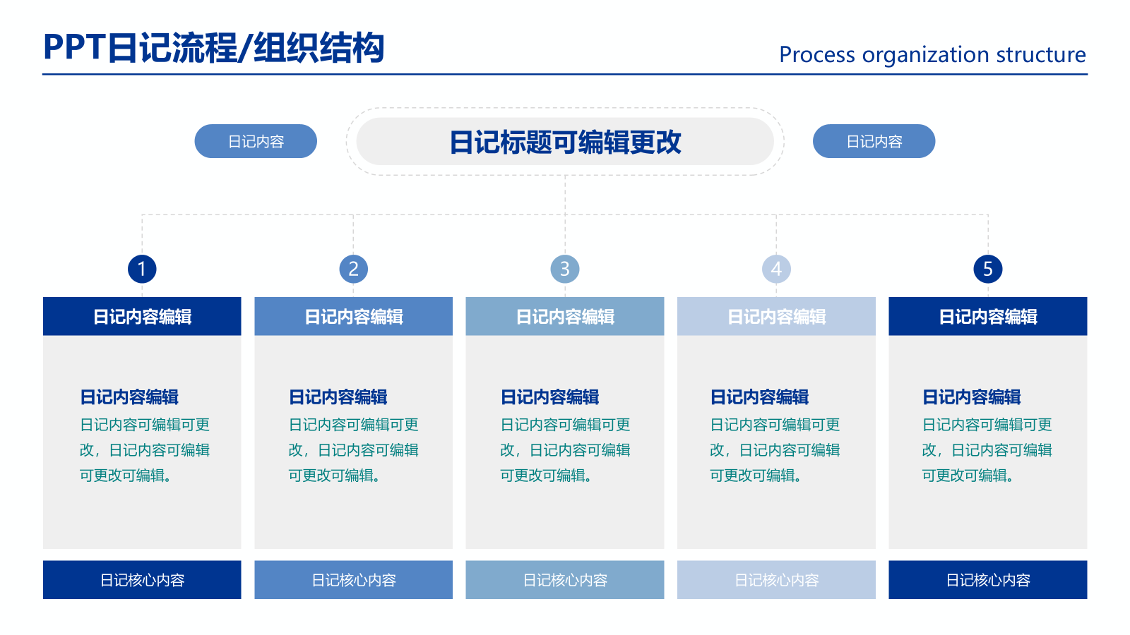 图片17.png
