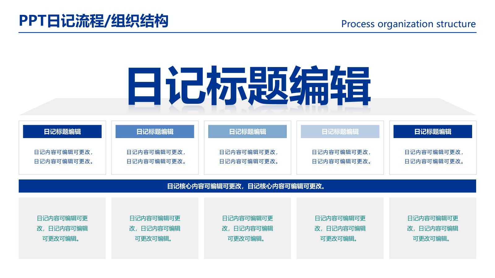 图片20.png