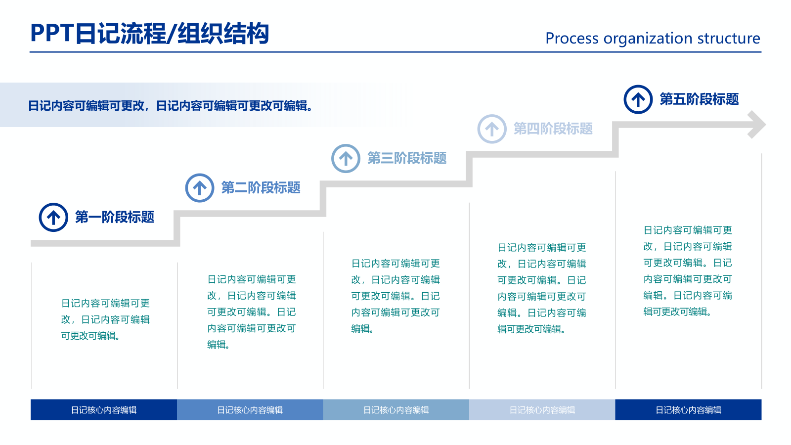 图片26.png