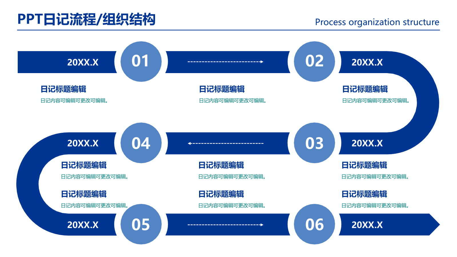 图片32.png