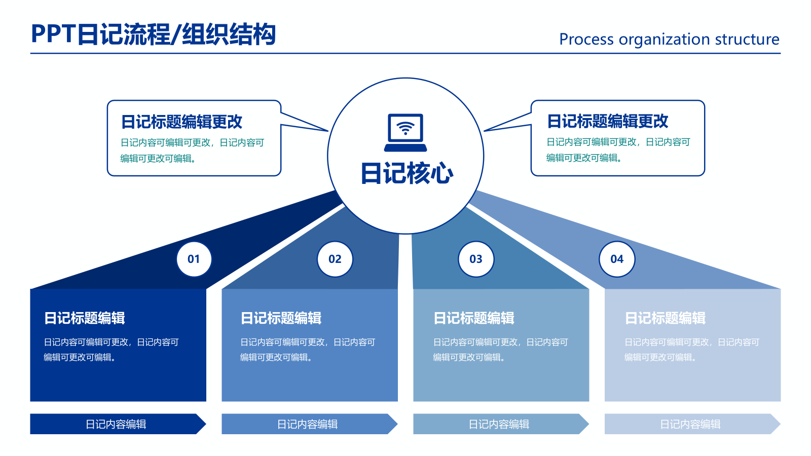 图片36.png