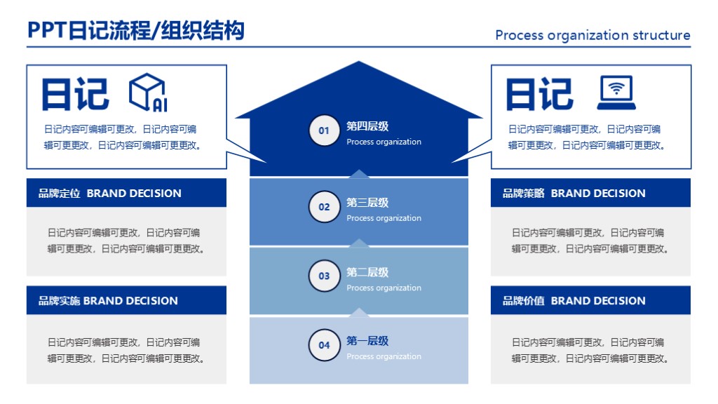 新建 Microsoft PowerPoint 演示文稿.jpg