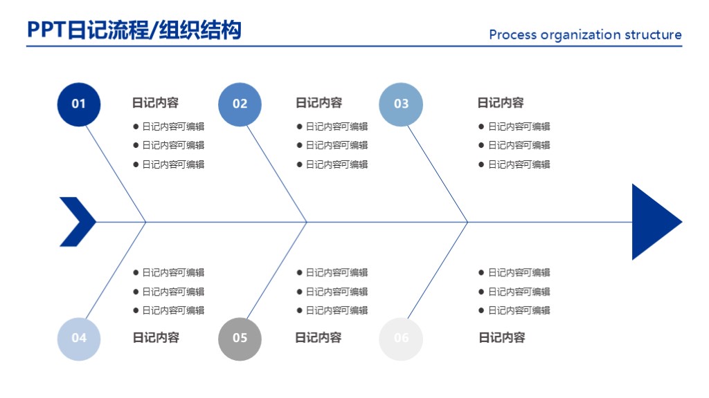 新建 Microsoft PowerPoint 演示文稿.jpg
