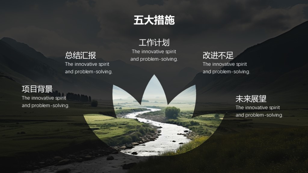新建 Microsoft PowerPoint 演示文稿.jpg