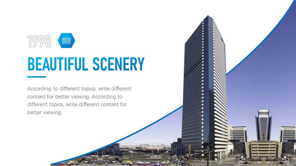 新建 Microsoft PowerPoint 演示文稿 (2)(1).jpg