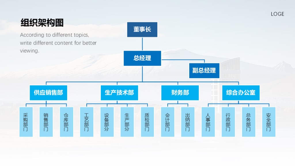 新建 Microsoft PowerPoint 演示文稿(7).jpg
