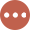 其它